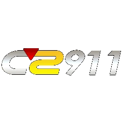 CZ911 ทางเข้าเว็บตรง สล็อต คาสิโน บาคาร่า ฝากถอนออโต้